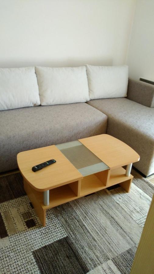 Apartman Gogi Hotel Zlatibor Kültér fotó