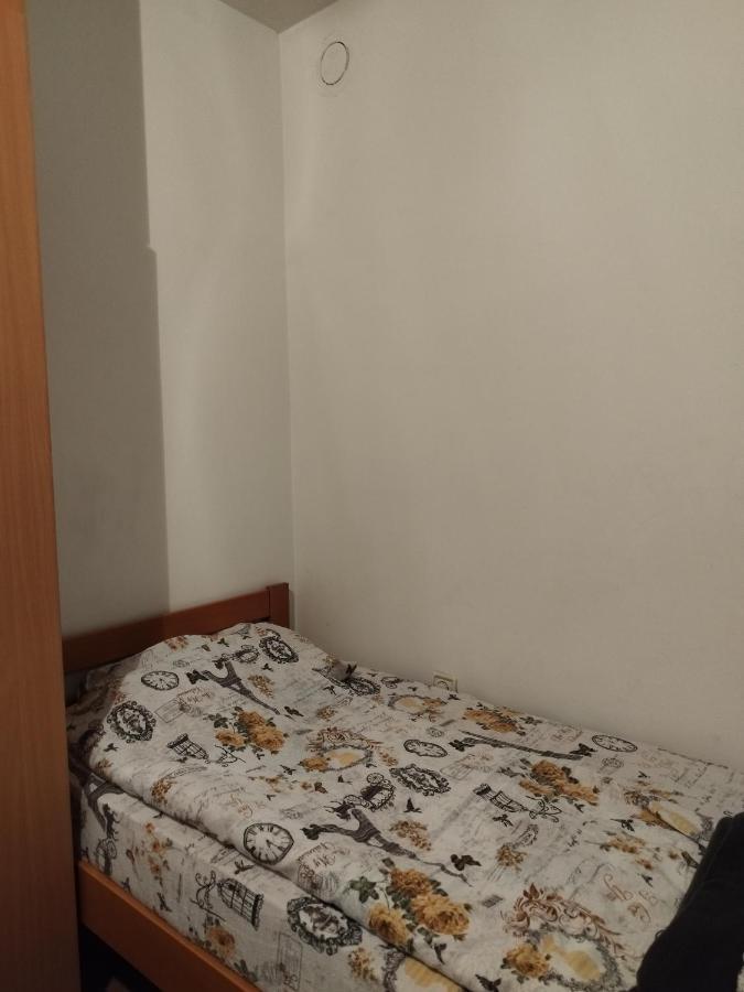Apartman Gogi Hotel Zlatibor Kültér fotó