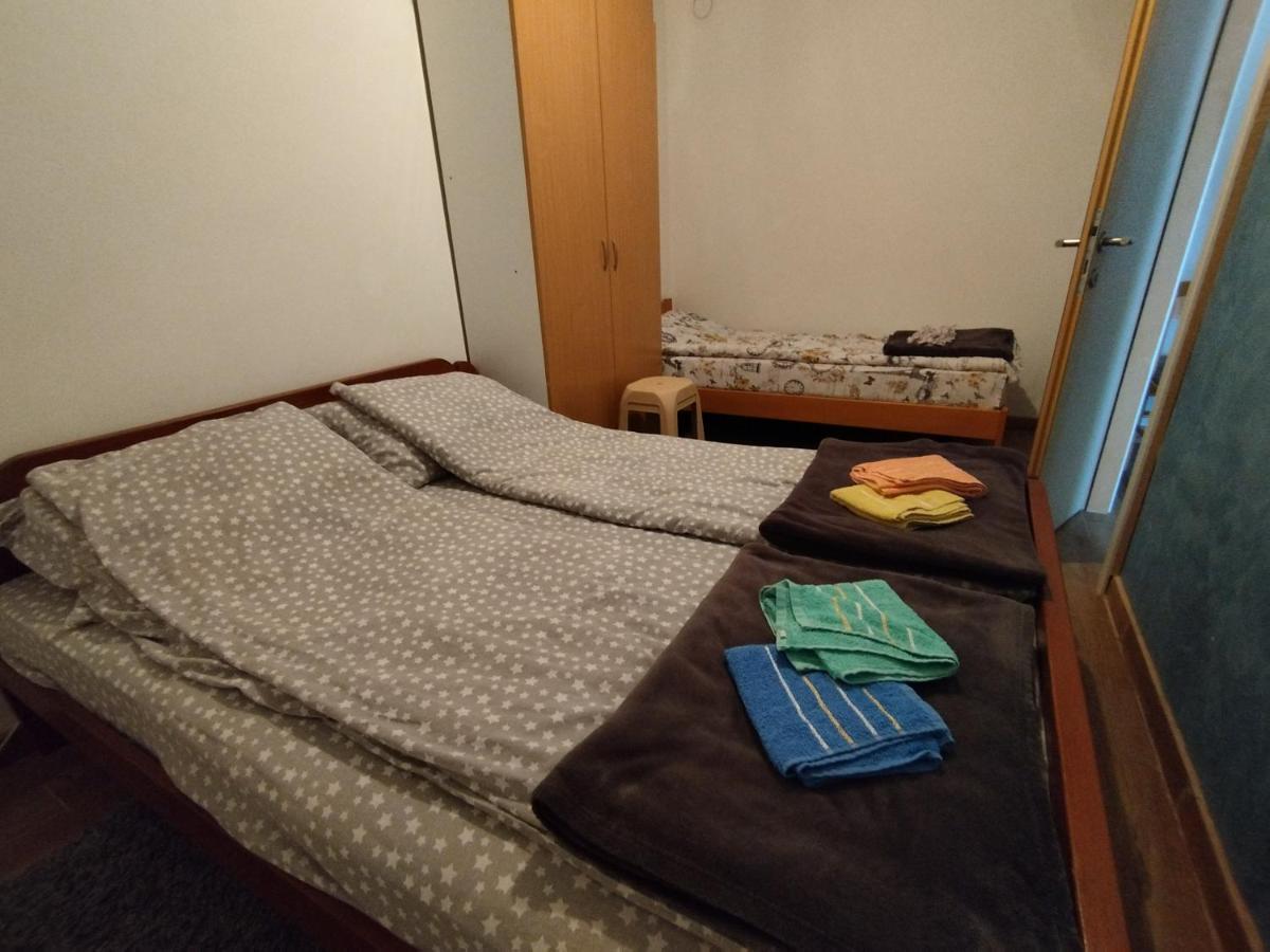 Apartman Gogi Hotel Zlatibor Kültér fotó