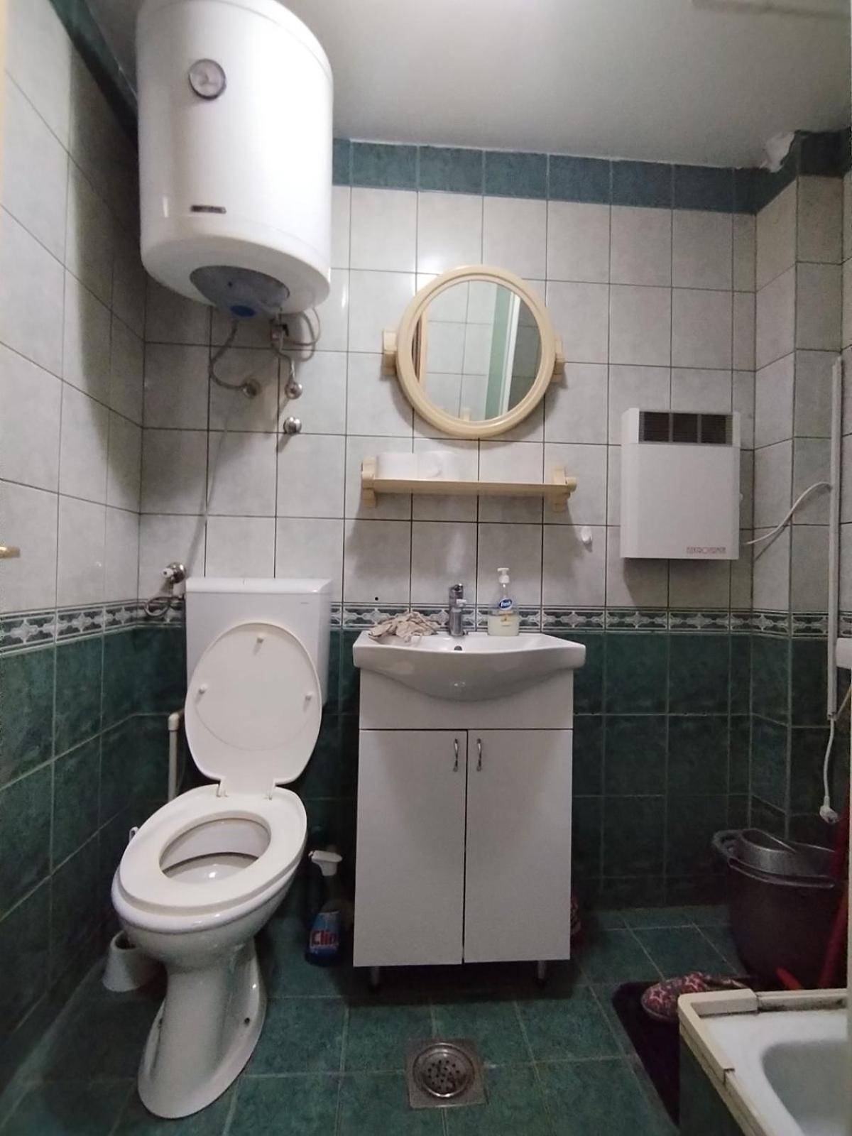 Apartman Gogi Hotel Zlatibor Kültér fotó
