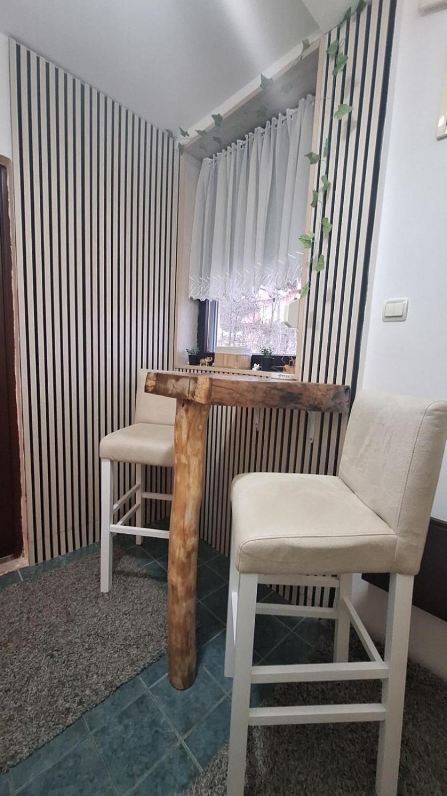 Apartman Gogi Hotel Zlatibor Kültér fotó