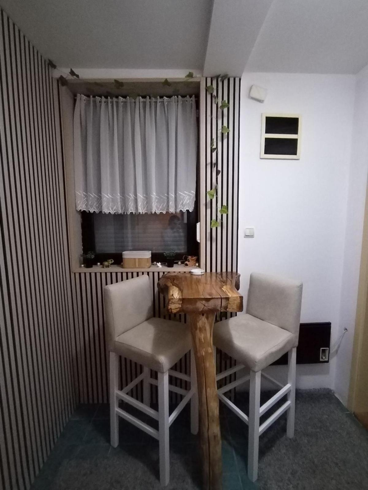 Apartman Gogi Hotel Zlatibor Kültér fotó
